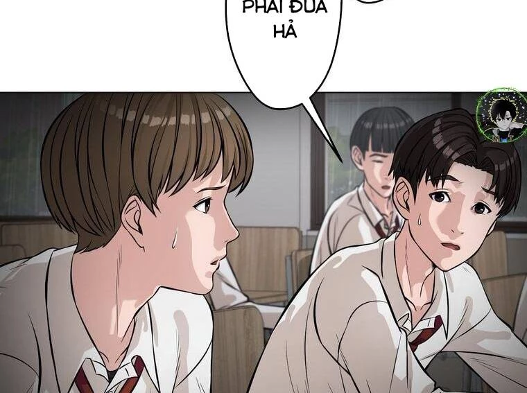 Giáo Viên Ác Quỷ Saiko Chapter 10 - 20