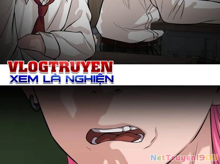 Giáo Viên Ác Quỷ Saiko Chapter 10 - 21