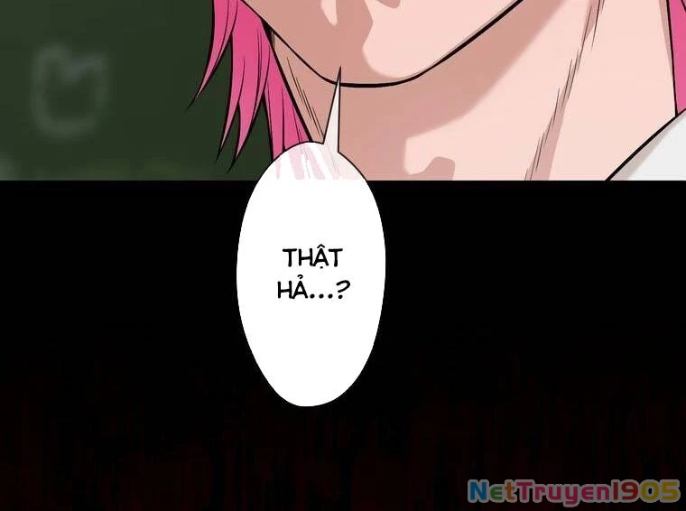 Giáo Viên Ác Quỷ Saiko Chapter 10 - 22