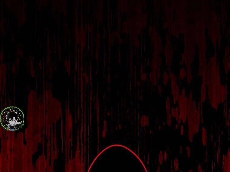 Giáo Viên Ác Quỷ Saiko Chapter 10 - 23