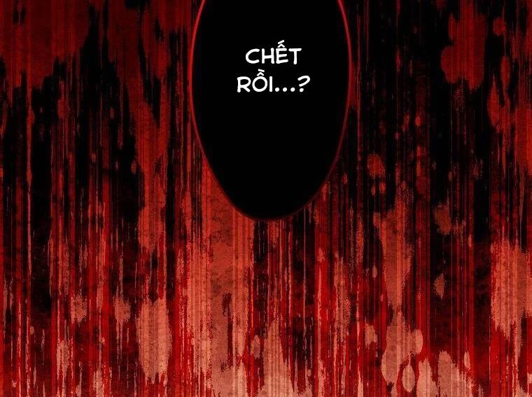 Giáo Viên Ác Quỷ Saiko Chapter 10 - 24