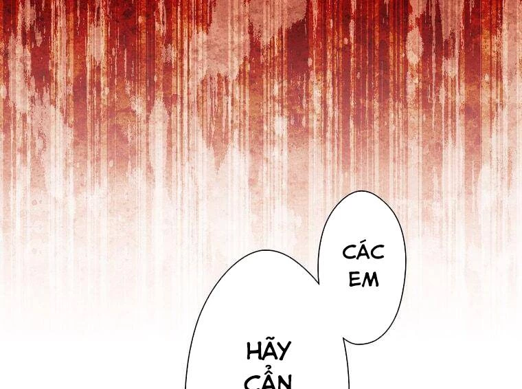 Giáo Viên Ác Quỷ Saiko Chapter 10 - 25