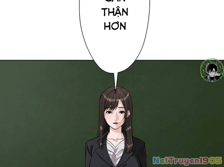 Giáo Viên Ác Quỷ Saiko Chapter 10 - 26