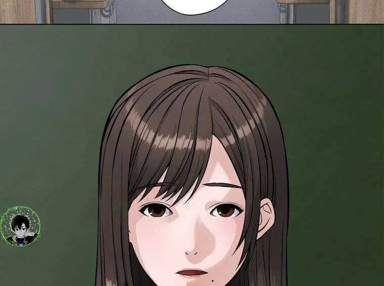 Giáo Viên Ác Quỷ Saiko Chapter 10 - 28