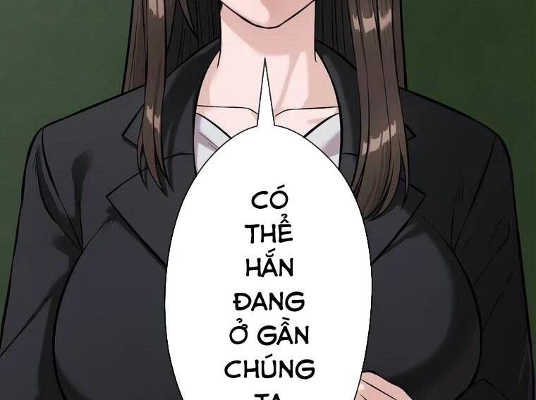 Giáo Viên Ác Quỷ Saiko Chapter 10 - 29