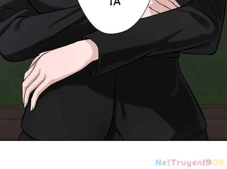 Giáo Viên Ác Quỷ Saiko Chapter 10 - 30