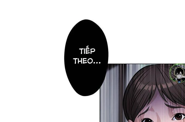 Giáo Viên Ác Quỷ Saiko Chapter 10 - 31