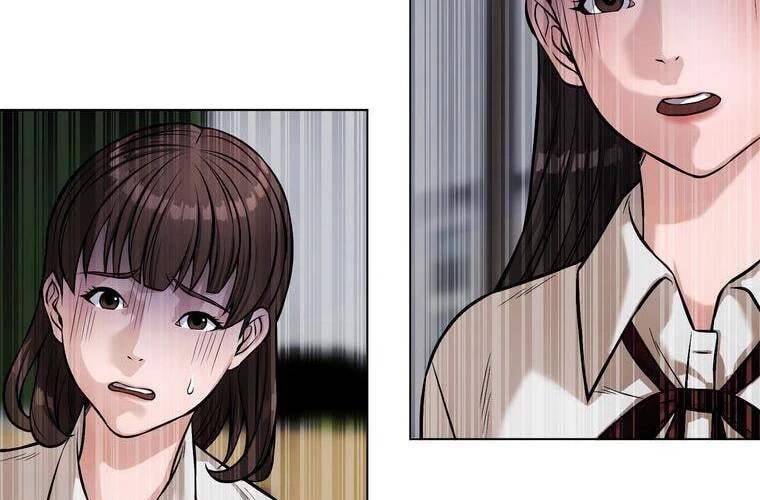 Giáo Viên Ác Quỷ Saiko Chapter 10 - 32