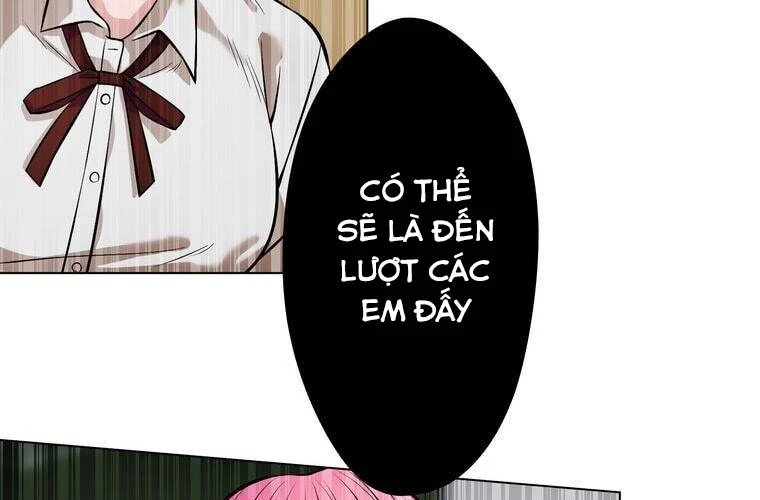 Giáo Viên Ác Quỷ Saiko Chapter 10 - 33