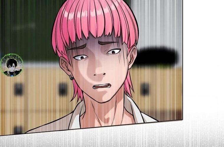 Giáo Viên Ác Quỷ Saiko Chapter 10 - 34