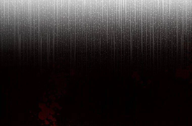 Giáo Viên Ác Quỷ Saiko Chapter 10 - 35