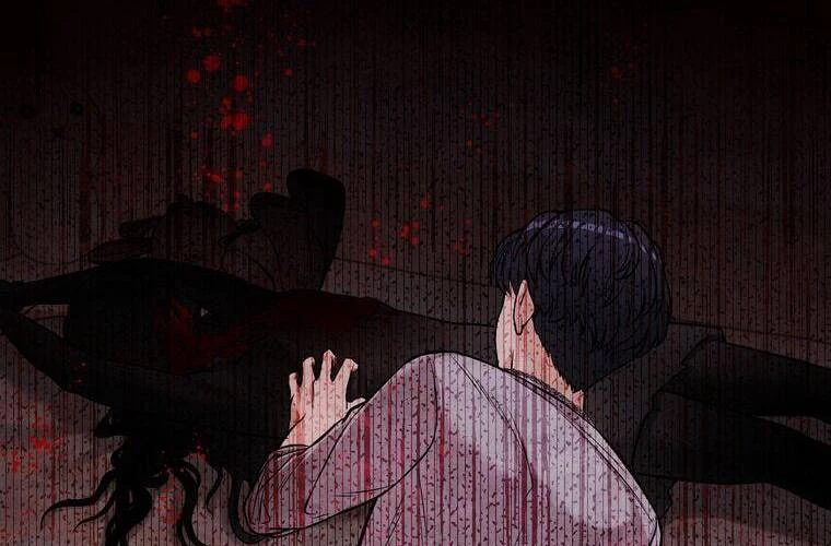 Giáo Viên Ác Quỷ Saiko Chapter 10 - 36