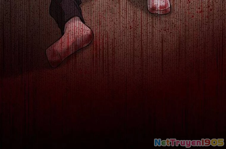 Giáo Viên Ác Quỷ Saiko Chapter 10 - 38