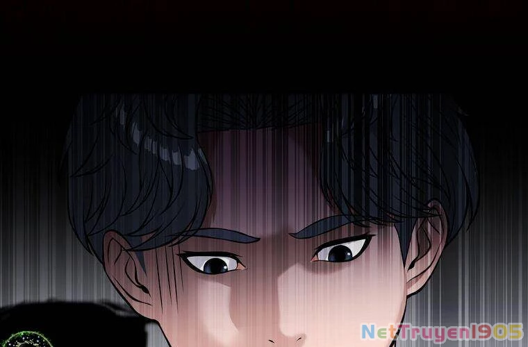 Giáo Viên Ác Quỷ Saiko Chapter 10 - 39