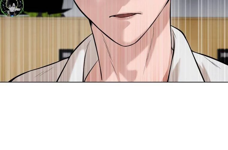 Giáo Viên Ác Quỷ Saiko Chapter 10 - 40