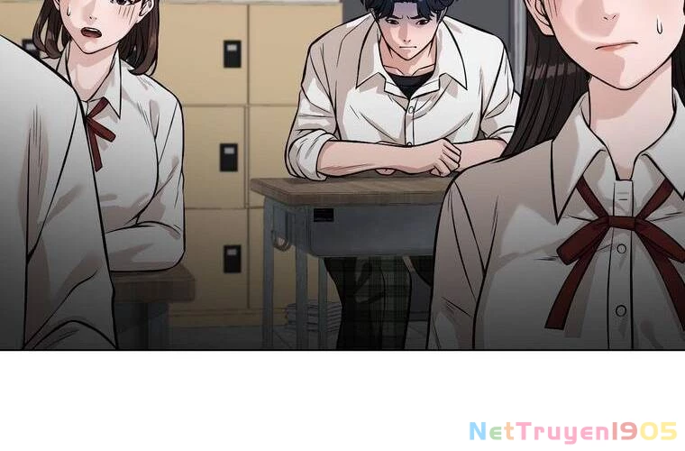 Giáo Viên Ác Quỷ Saiko Chapter 10 - 42