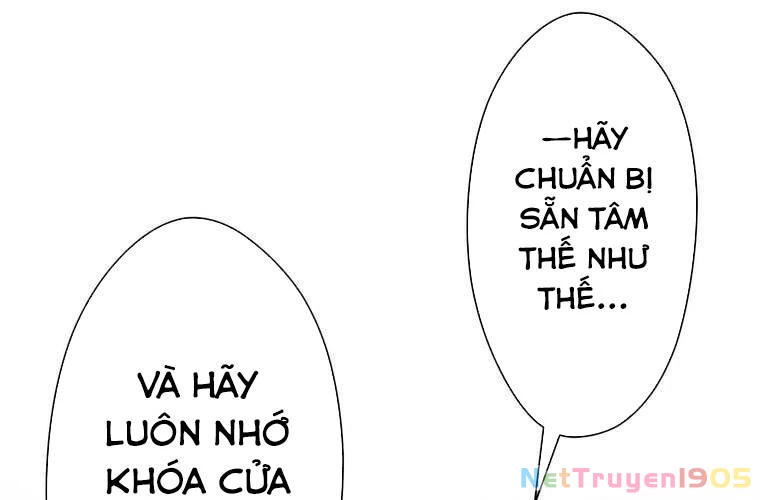 Giáo Viên Ác Quỷ Saiko Chapter 10 - 43