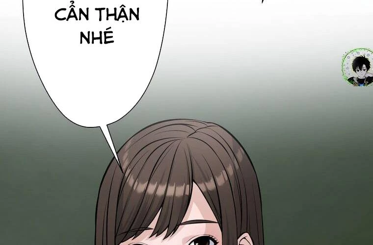 Giáo Viên Ác Quỷ Saiko Chapter 10 - 44