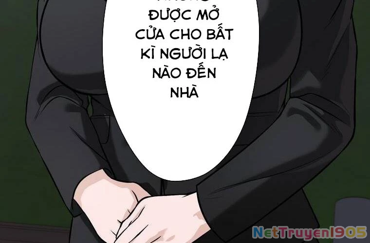 Giáo Viên Ác Quỷ Saiko Chapter 10 - 46