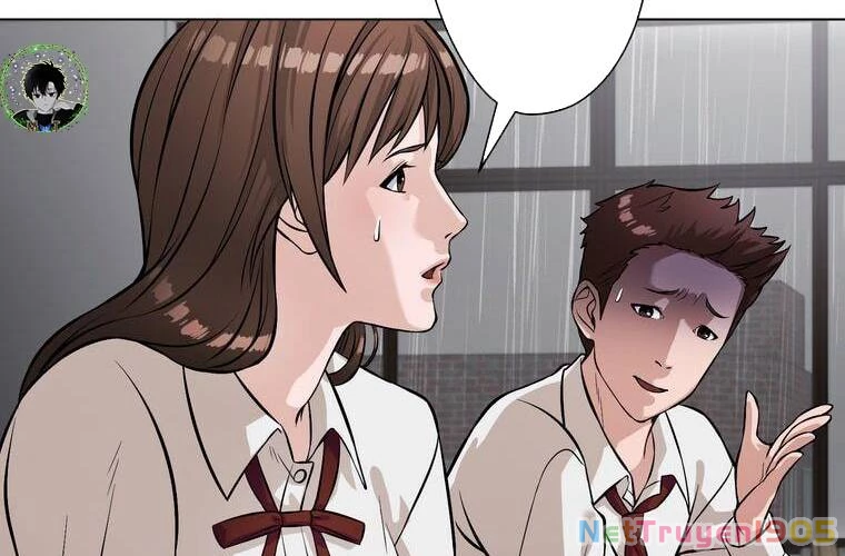 Giáo Viên Ác Quỷ Saiko Chapter 10 - 48