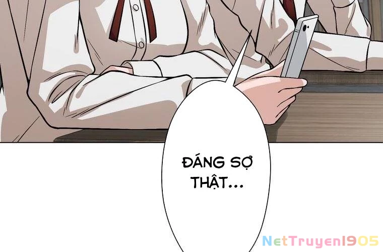 Giáo Viên Ác Quỷ Saiko Chapter 10 - 49