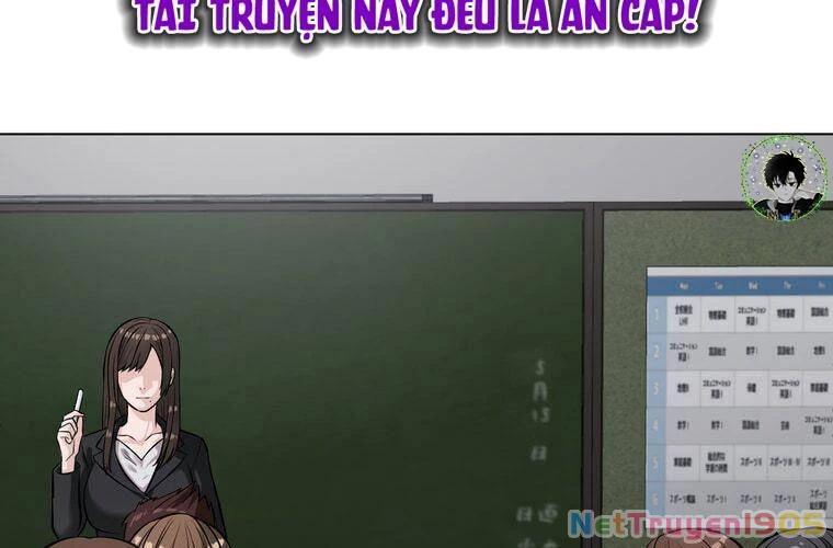 Giáo Viên Ác Quỷ Saiko Chapter 10 - 51