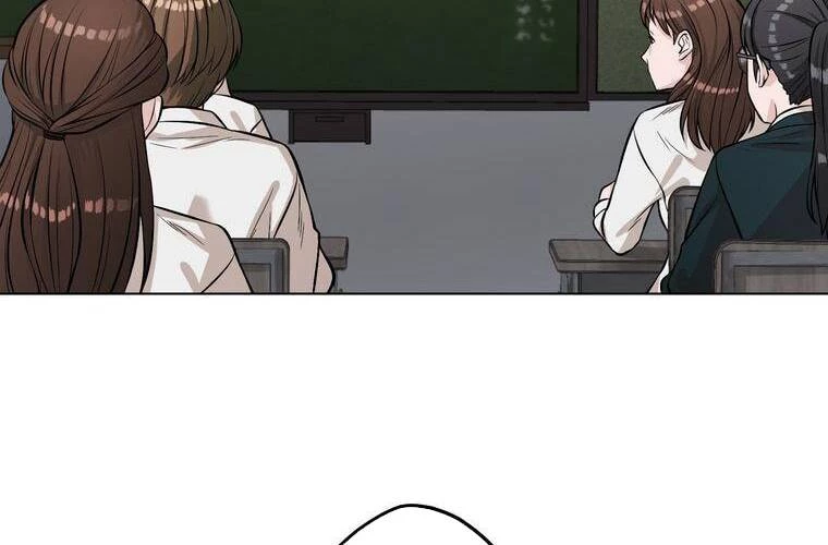 Giáo Viên Ác Quỷ Saiko Chapter 10 - 52