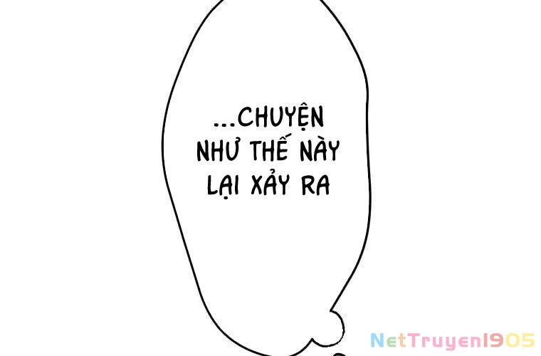 Giáo Viên Ác Quỷ Saiko Chapter 10 - 53