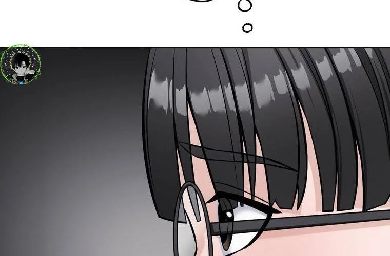 Giáo Viên Ác Quỷ Saiko Chapter 10 - 54