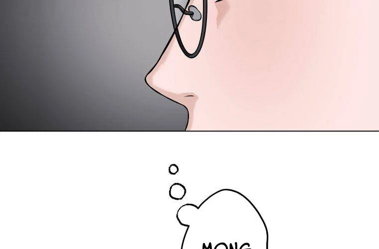 Giáo Viên Ác Quỷ Saiko Chapter 10 - 55