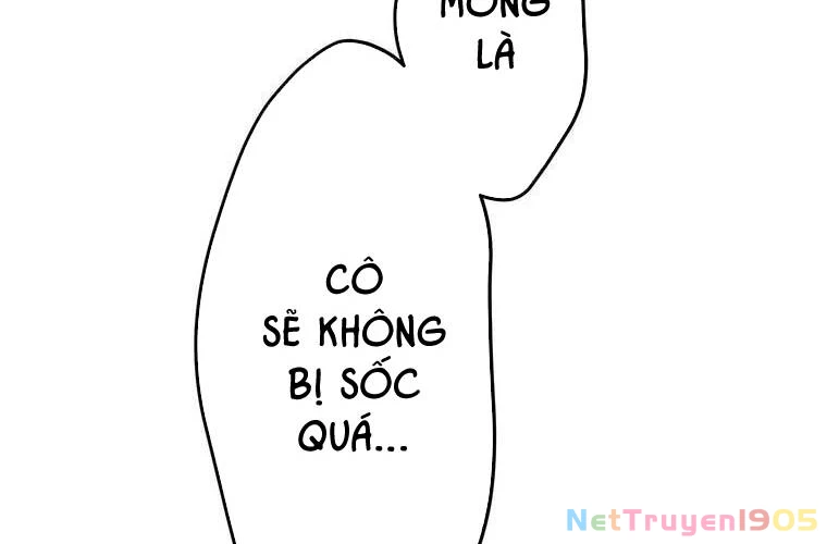 Giáo Viên Ác Quỷ Saiko Chapter 10 - 56