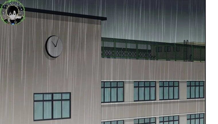 Giáo Viên Ác Quỷ Saiko Chapter 10 - 61