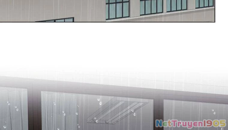 Giáo Viên Ác Quỷ Saiko Chapter 10 - 62