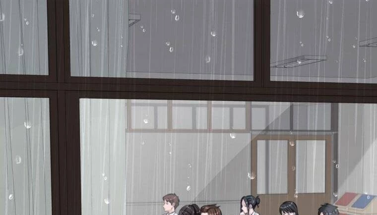 Giáo Viên Ác Quỷ Saiko Chapter 10 - 63