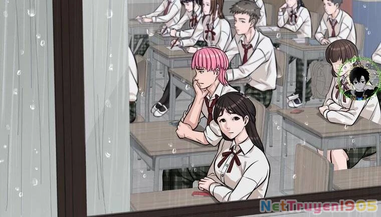 Giáo Viên Ác Quỷ Saiko Chapter 10 - 64