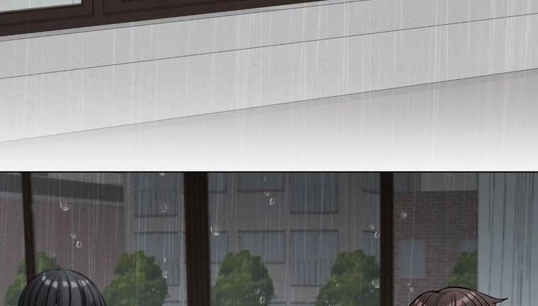 Giáo Viên Ác Quỷ Saiko Chapter 10 - 65