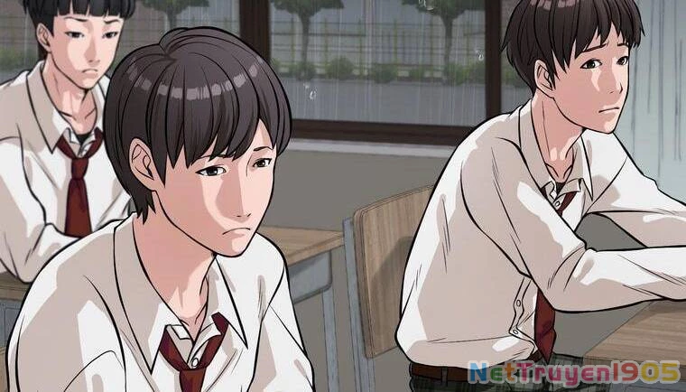 Giáo Viên Ác Quỷ Saiko Chapter 10 - 66