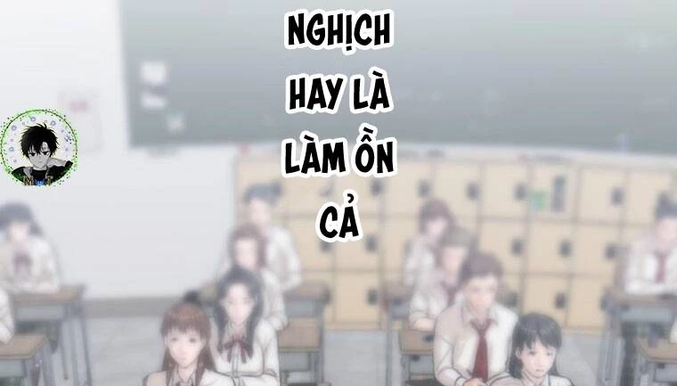 Giáo Viên Ác Quỷ Saiko Chapter 10 - 68