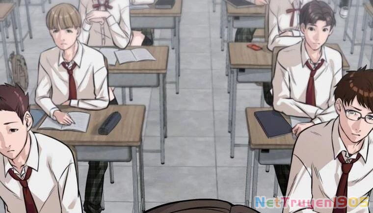 Giáo Viên Ác Quỷ Saiko Chapter 10 - 69