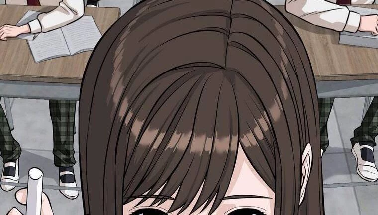 Giáo Viên Ác Quỷ Saiko Chapter 10 - 70