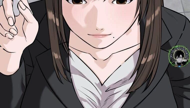 Giáo Viên Ác Quỷ Saiko Chapter 10 - 71