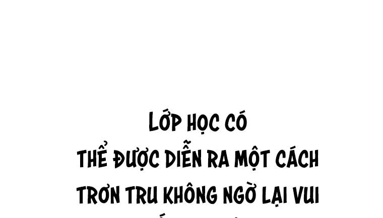 Giáo Viên Ác Quỷ Saiko Chapter 10 - 73