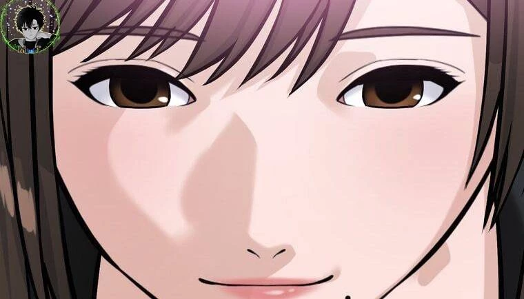 Giáo Viên Ác Quỷ Saiko Chapter 10 - 75