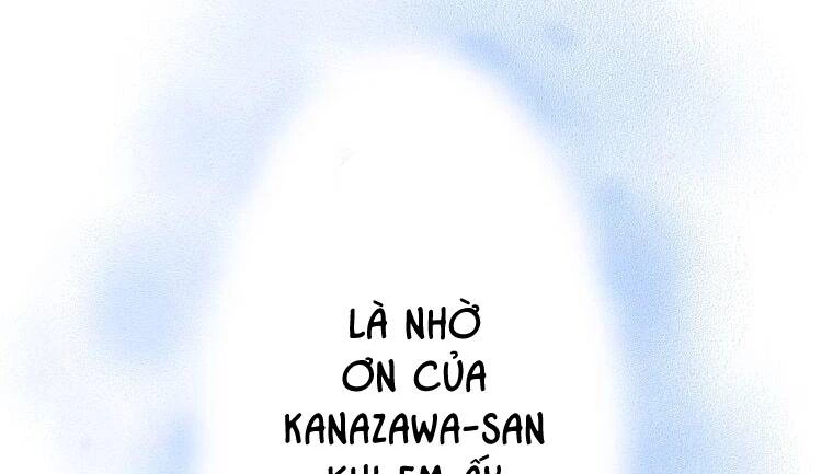 Giáo Viên Ác Quỷ Saiko Chapter 10 - 80