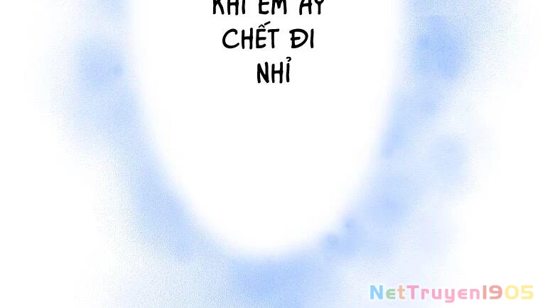 Giáo Viên Ác Quỷ Saiko Chapter 10 - 81