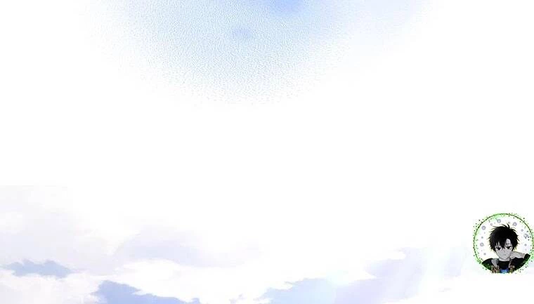 Giáo Viên Ác Quỷ Saiko Chapter 10 - 82