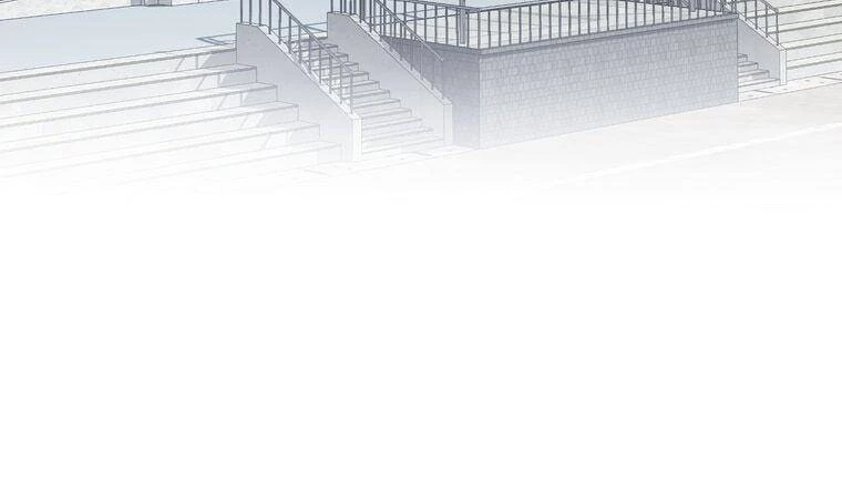 Giáo Viên Ác Quỷ Saiko Chapter 10 - 85