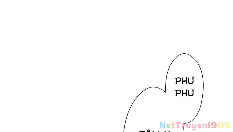 Giáo Viên Ác Quỷ Saiko Chapter 10 - 86