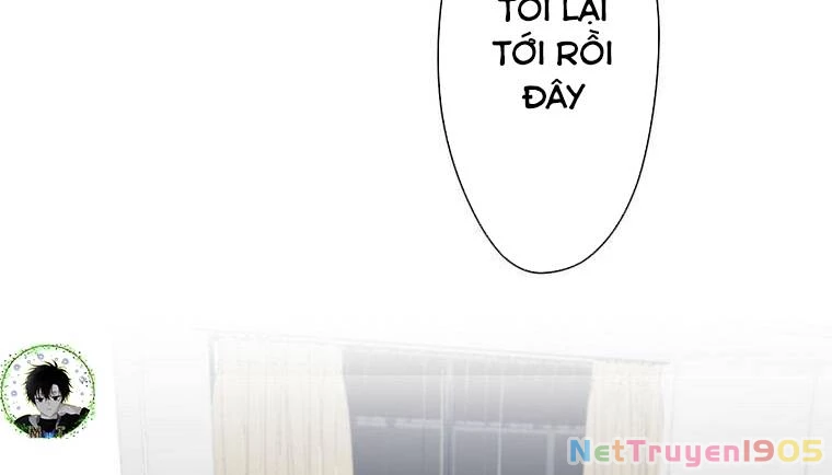 Giáo Viên Ác Quỷ Saiko Chapter 10 - 87