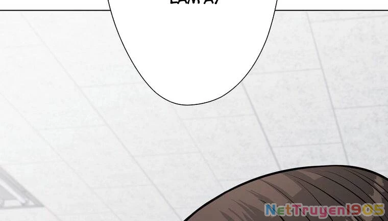 Giáo Viên Ác Quỷ Saiko Chapter 10 - 90